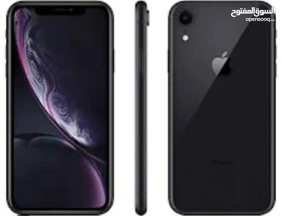 iPhone xr for sale