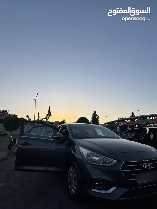 هيونداي احسنت