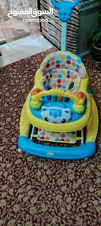 عربيه اطفال
