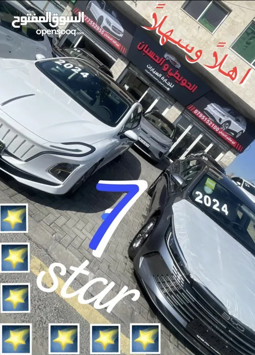 لكزس UX300 2021 كهربائية - عدة الوان ((قابل للبدل))(( ياباني اصلي ))