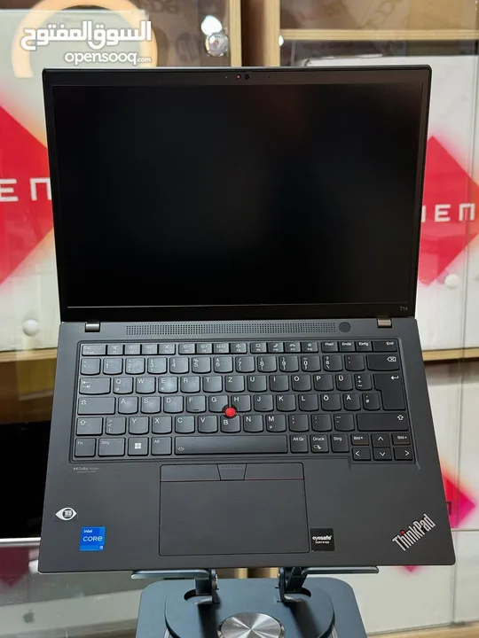 لابتوب لينوفو ثنك باد تي 14