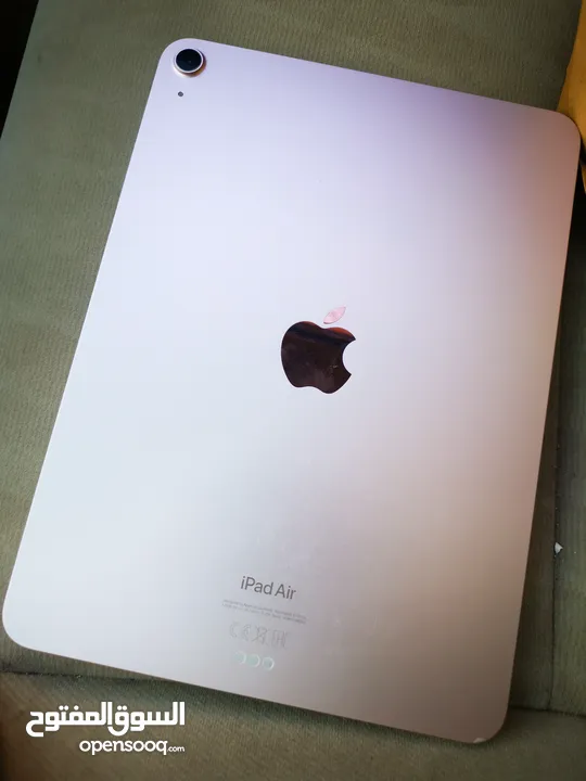 Ipad Air 5 ايباد اير 5