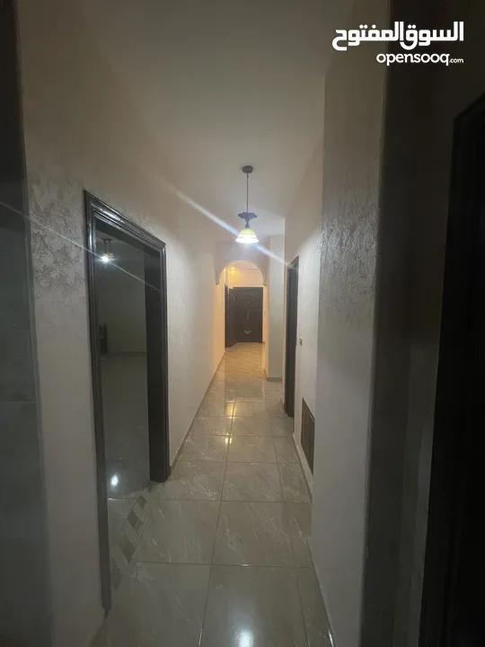 شقة للبيع بسعر مغرري
