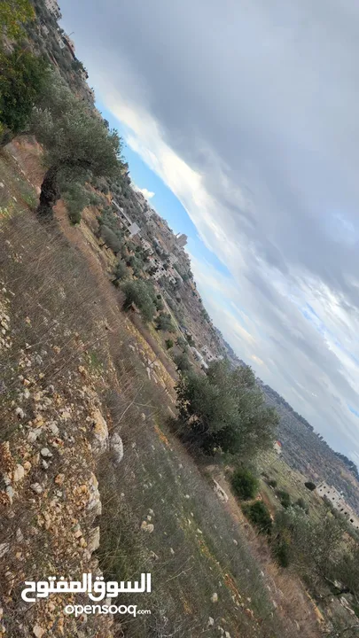 كوبر/ ارض مساحه 930 متر للبيع من المالك المباشر