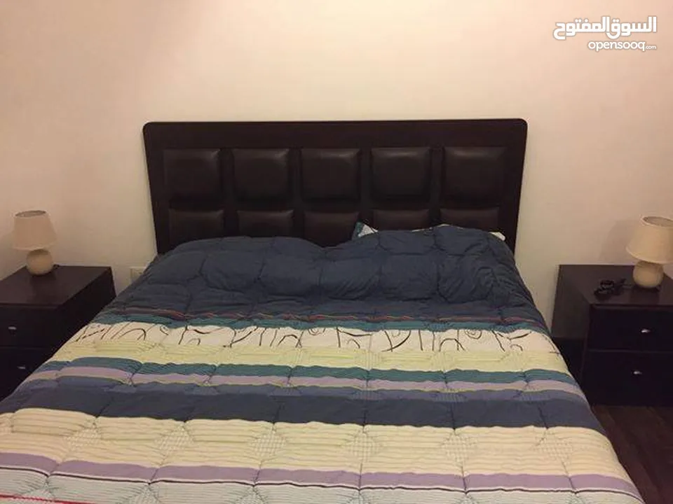 شقة مفروشة للإيجار 100م2 ( Property 9971 )-175133130