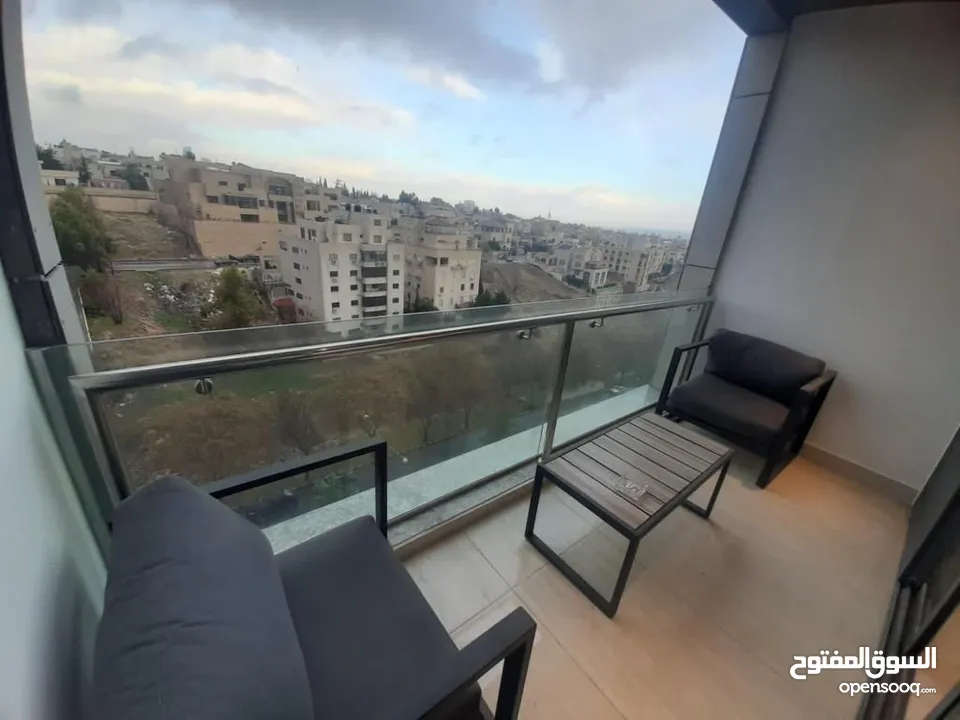 شقة مفروشة للإيجار 81م2 ( Property 19535 )-175132864