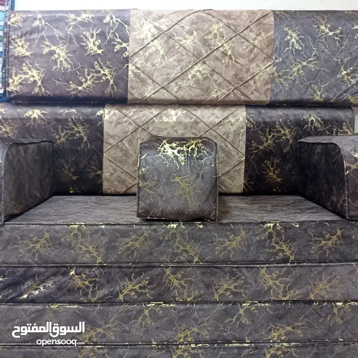 جلسات عربية مفروشات أبو زيد النابلسي