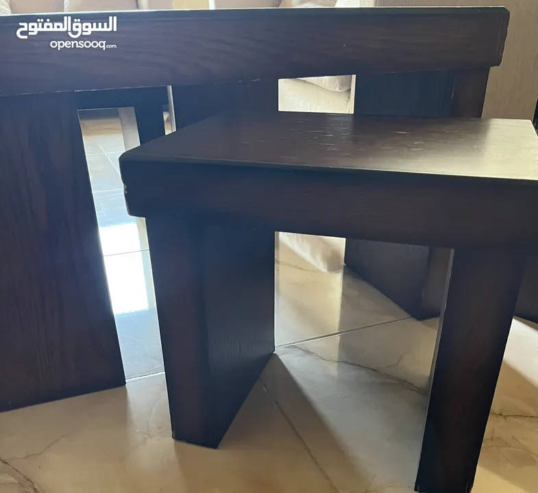 شقة سكنية للبيع طابق اول مساحة 150 متر في منطقة طبربور خلف ليالي الشرق و خلف بيت معان في شارع الحج