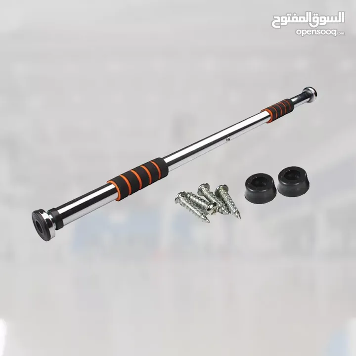 عقله تمارين لياقه بدنيه  رياضية و بناء جسم صحي