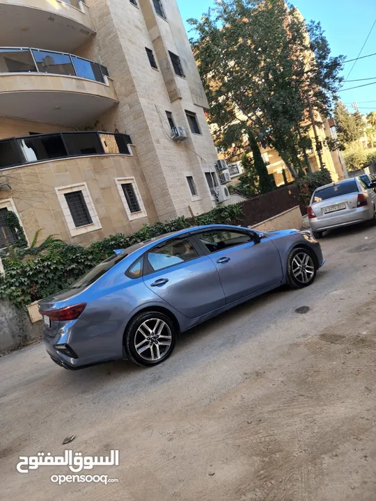 سيراتو. مع. فتحه. بصمه. قصه. جديده. بسعرررررر حرق حرق.
