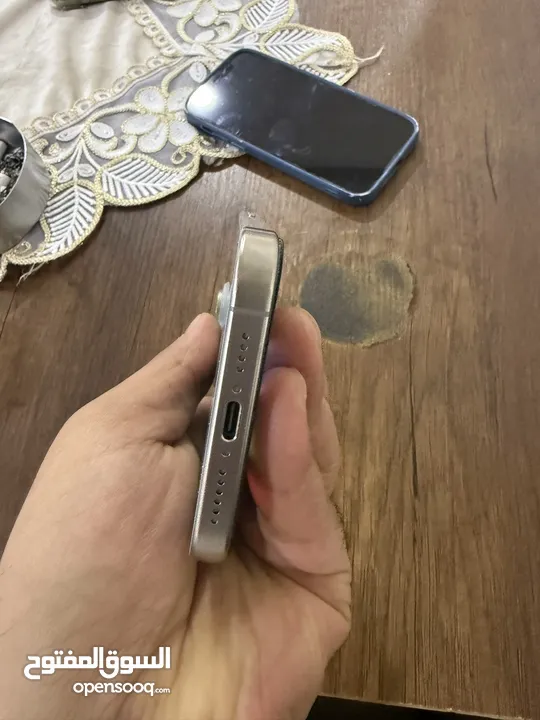 15 promax & iphone 14 max  & iphone 12 pro