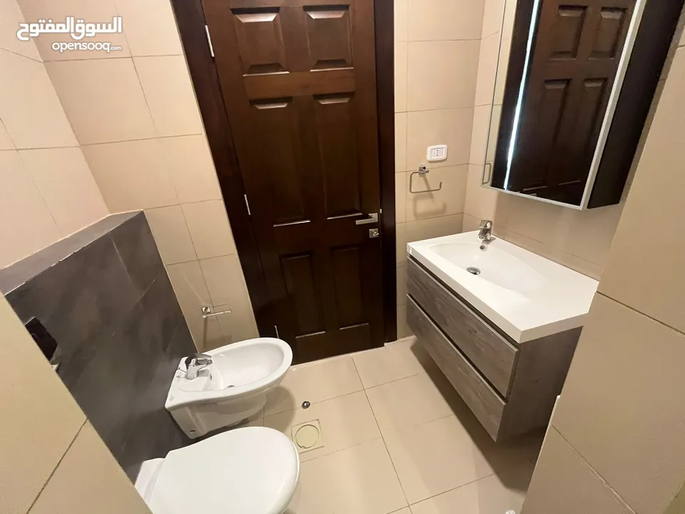 شقة 2 نوم للبيع ( Property ID : 39508 )