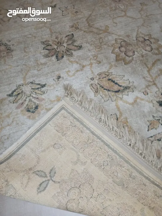 سجاد للبيع