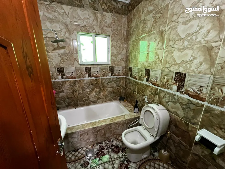 منزل للبيع