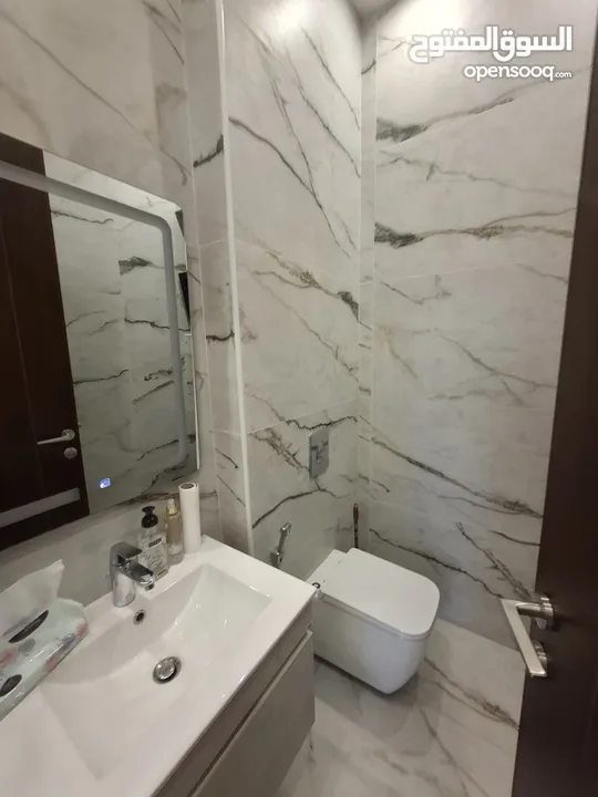 Unfurnished apartment for sale  ( Property 42548 )-174787298