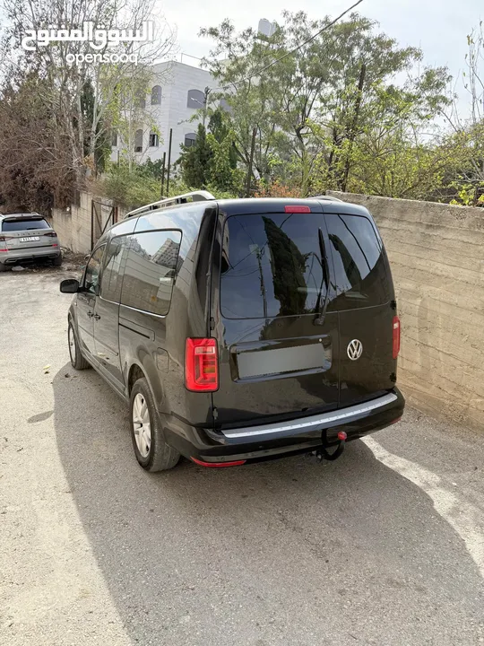 كادي 2019اتوماتيك دهان شركة