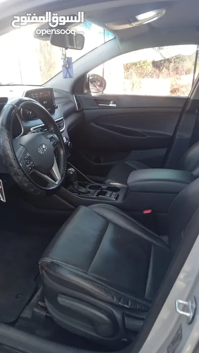 توسان. فلللللل بدون. فتحه. 4/4. بسعررررر حرق حرق