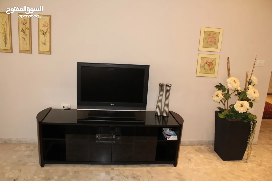 Furnished Apartment to Rent 320sqm ( Property 41702 ) - 174160835