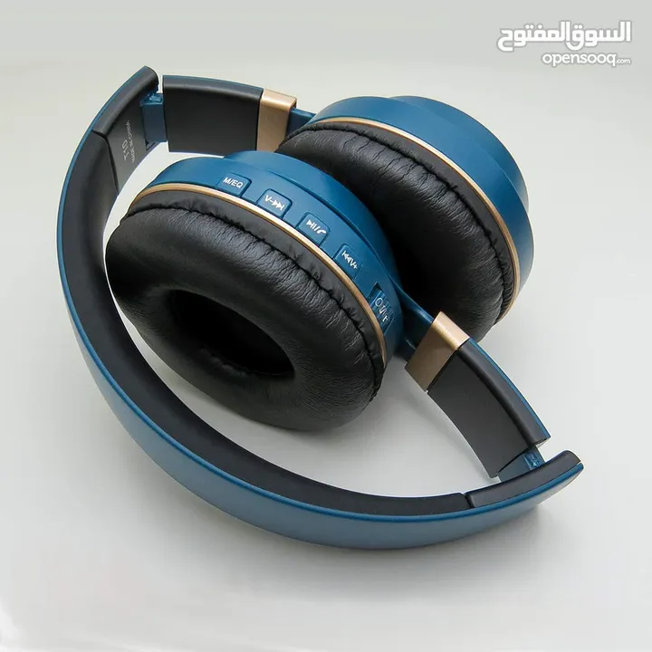 T10 headphone سماعات T10 headphone سماعات T10 headphone   سماعات