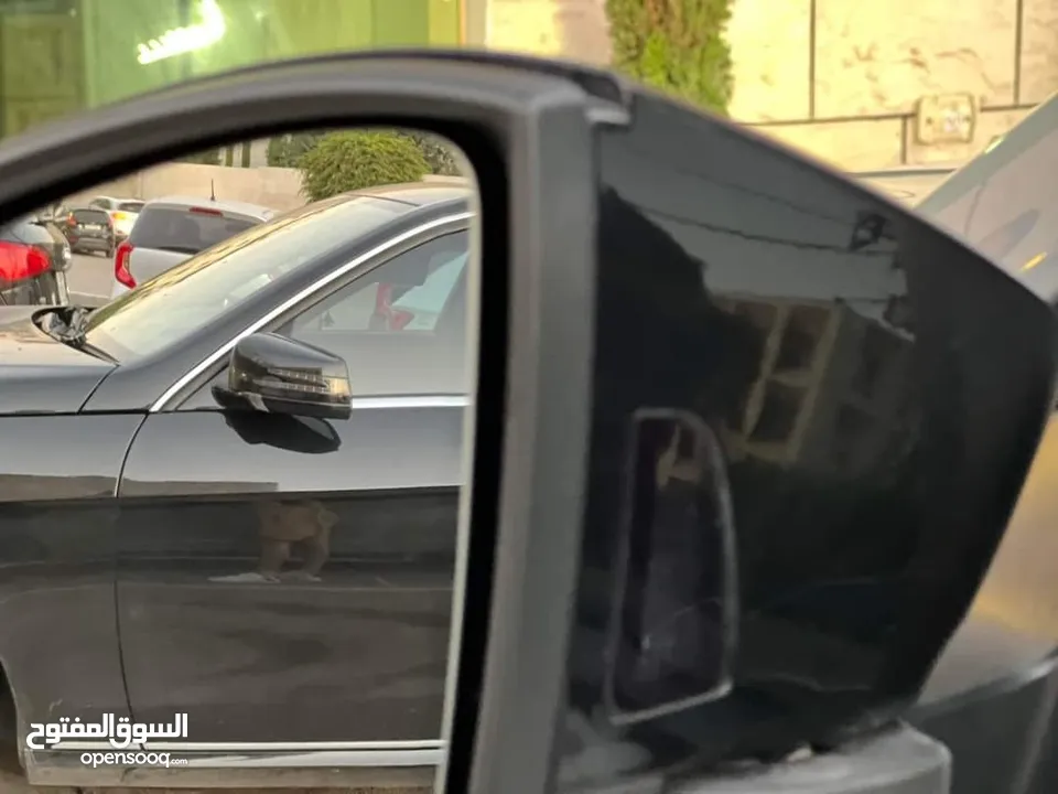 سكودا كودياك فل ++ سبورت لاين 6+1 ماتور 2000 ديزل  /190 حصان /عداد 82000 / فتحه سقف بانوراما /ترخيص