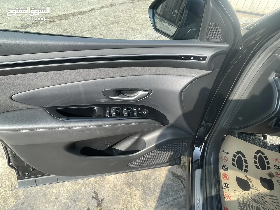 سعر مغري جدا - فقط كاش للمعنيين