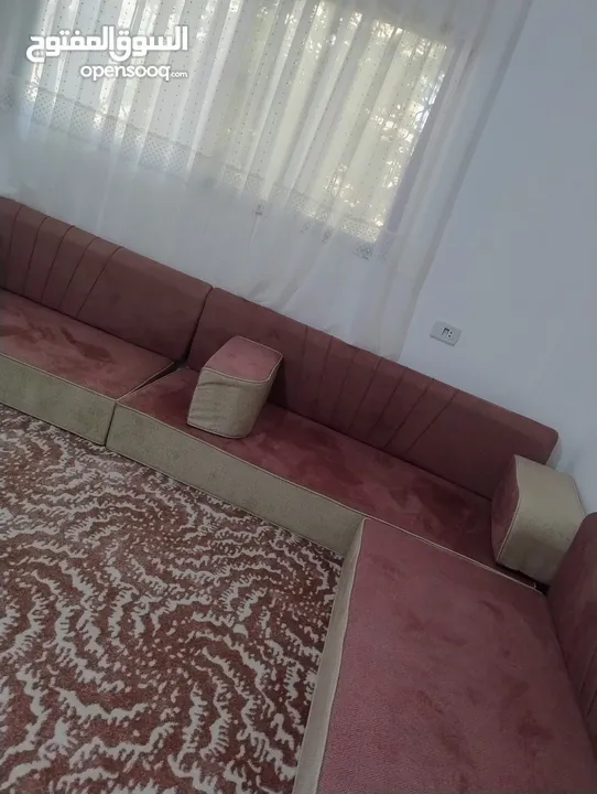 اثاث بيت للبيع بداعي السفر