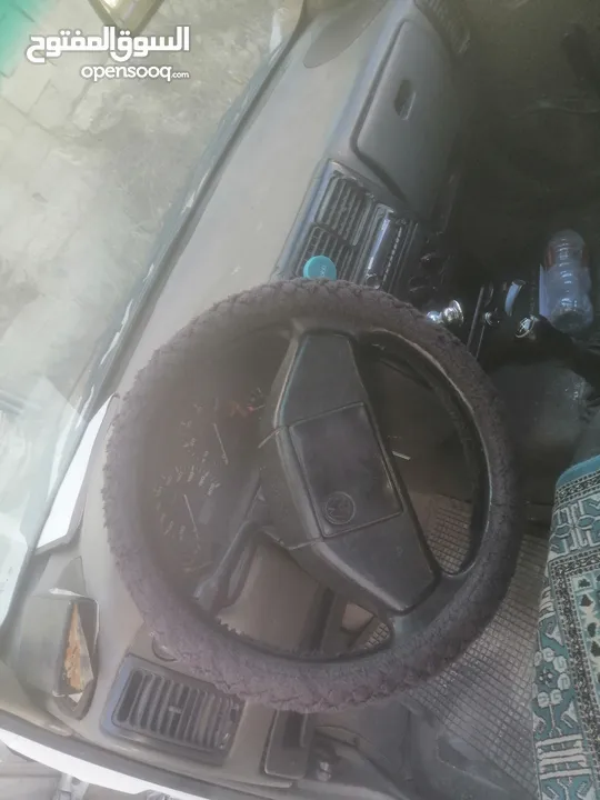 جولف كادي موديل 97 للبيع