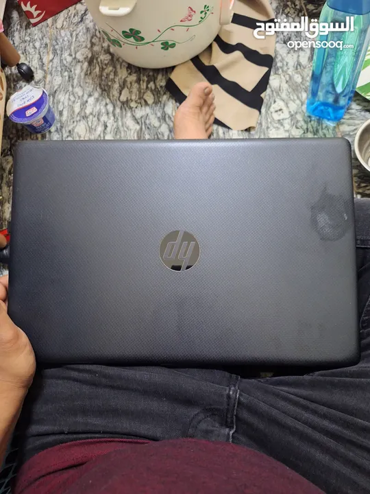 hp laptop 2023