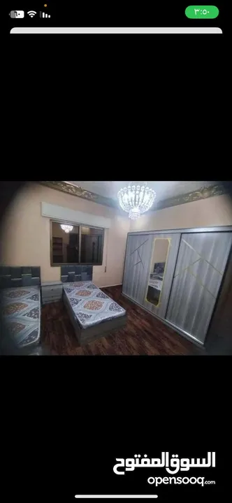 180دينار غرف نوم لامنيت تركي جميع الالوان متوفره
