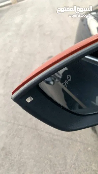 سيت ارونا 2020 بسعر حرق