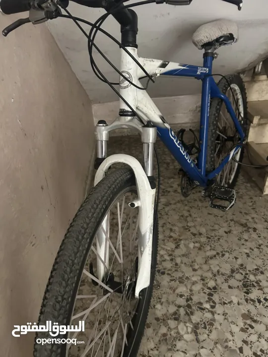 كل المعلومات مكتوبه تحت