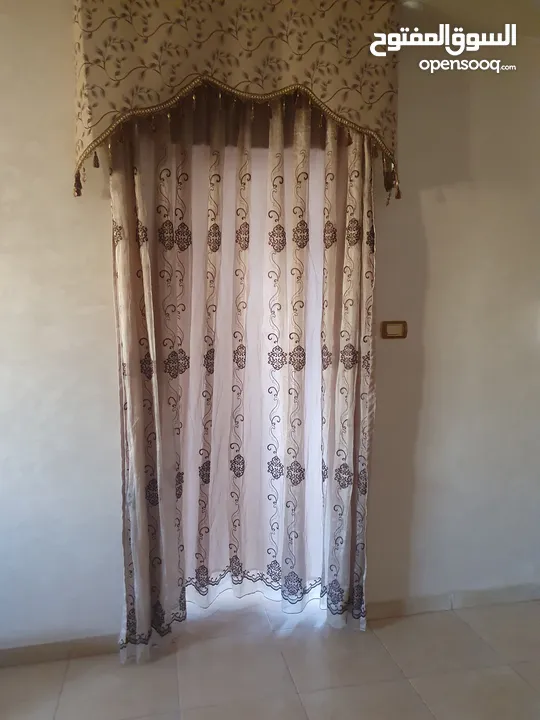 بردايه للبيع بسعر مغري