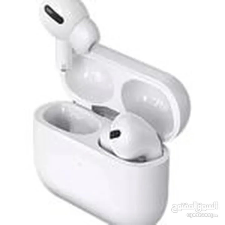 AIR PODS ORIGINAL