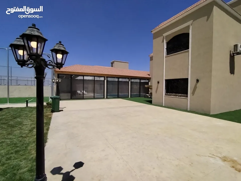 giving city مدينة تظم مجموعه شاليهات فخمه  اهلا وسهلا بالجميع  شاليه حجم صغير  شاليه كبير مسبح اطفال
