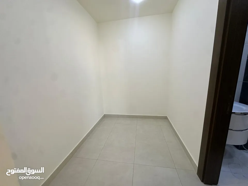 Apartment for Sale in Khalda ( Property 42640 )-174782796