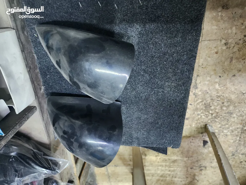 صندوقين واحد مفرد واحد مجوز وموري مرتبات للبيع بسعر حرق
