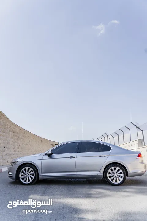 ادهم عواد فواد عواد