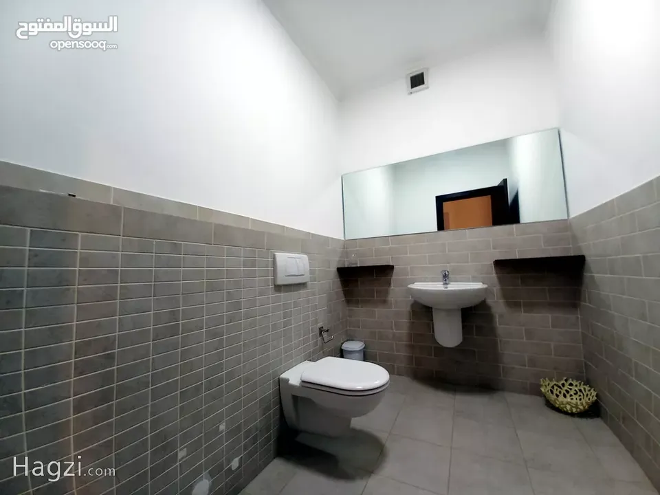 شقة غير مفروشة للبيع في جبل عمان  ( Property ID : 31636 )