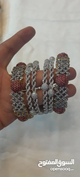 jewelry for sale best quality