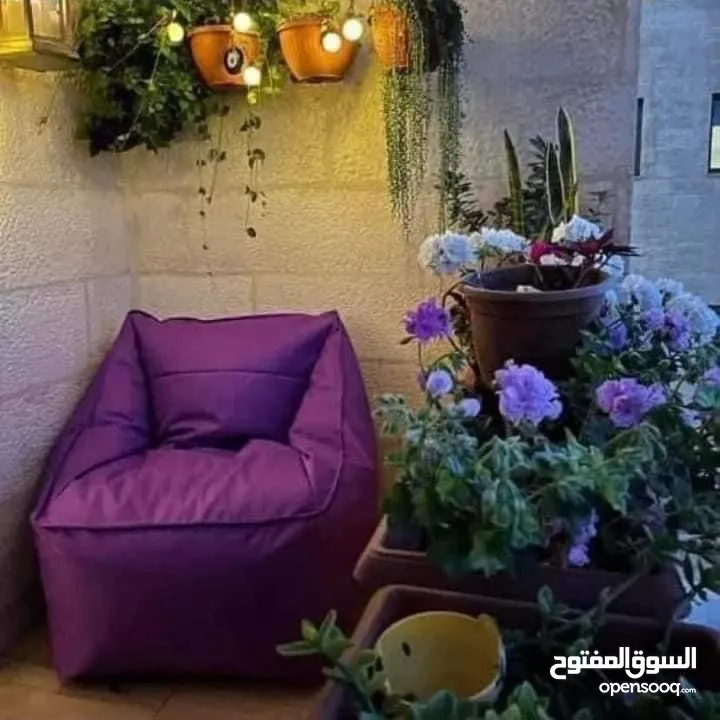 بفات بن باج  مستورد كافة الموديلات والاصناف والخامات