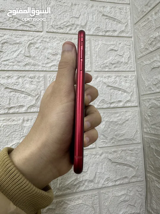 iPhone xr G: 64