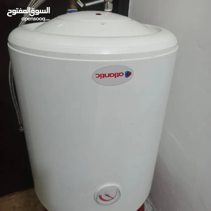 قيزر مصري استخدام شهر