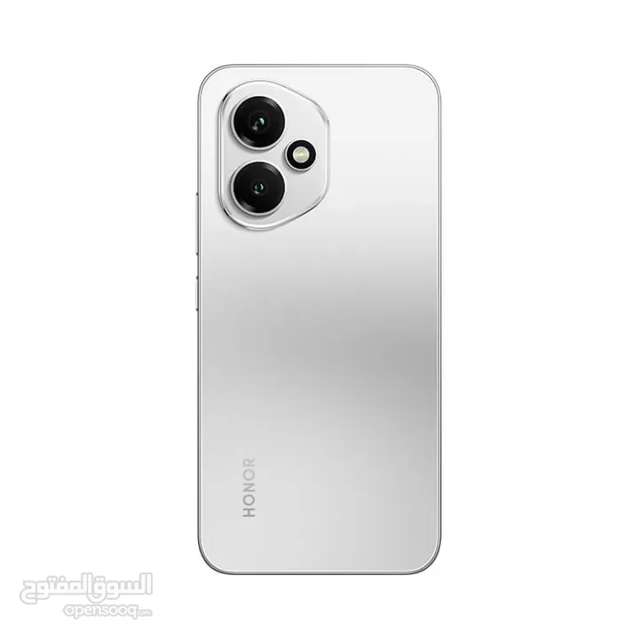 متوفر الآن Honor 400 5G لدى العامر موبايل