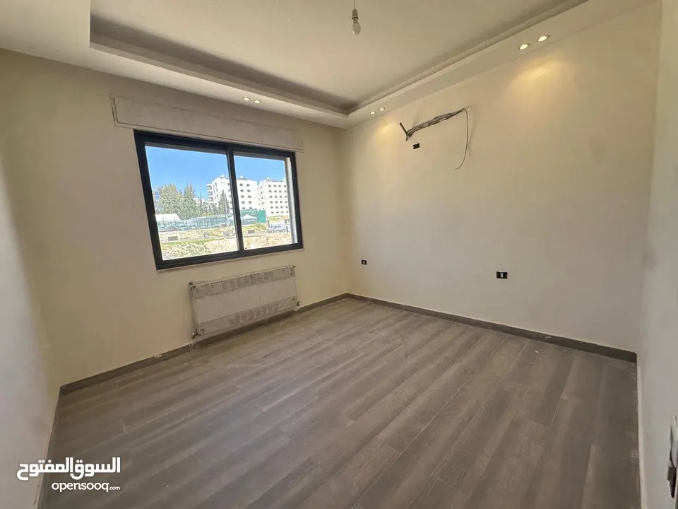 Apartment for Sale in Khalda ( Property 42678 )-174782800