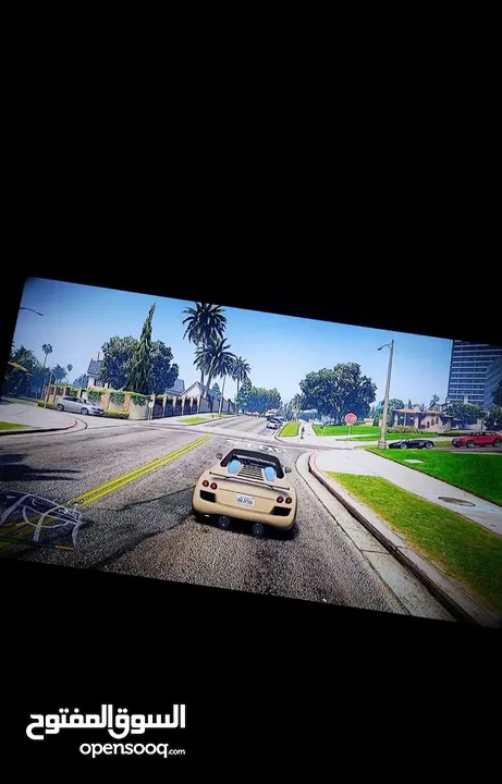تعديل جميع اجهزة Playstation 3