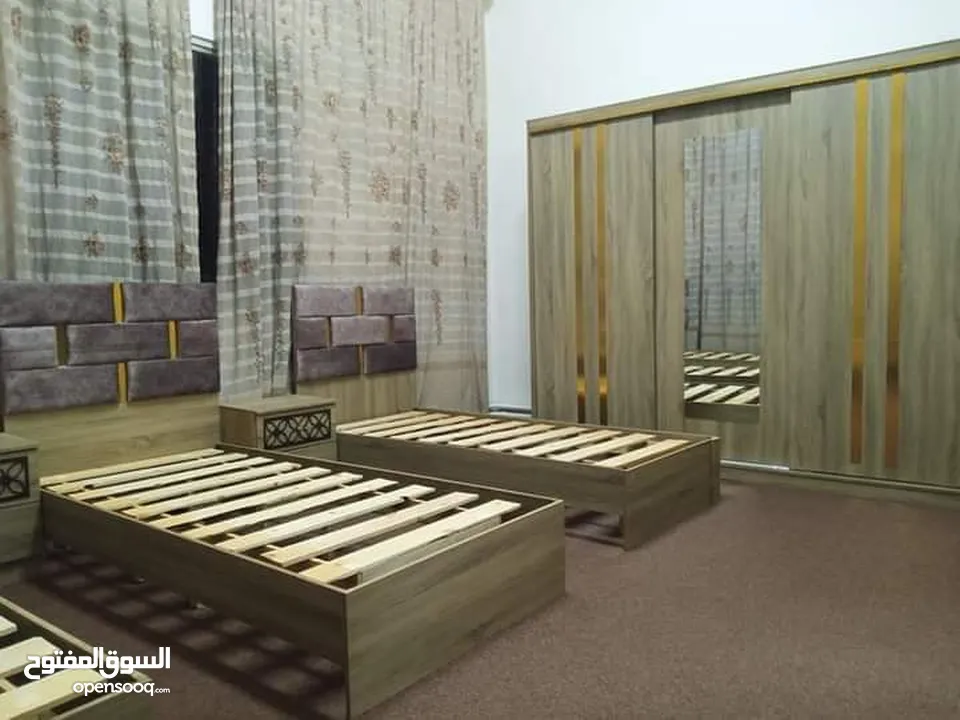 180دينار غرف نوم لامنيت تركي جميع الالوان متوفره