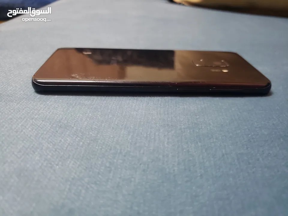 Samsung S9.. سامسونج s9