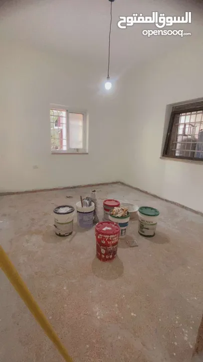 شقة للإيجار