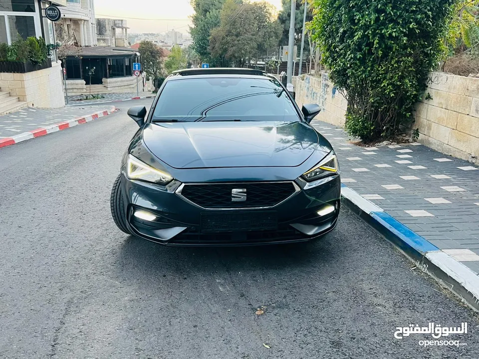 ليون.  Fr. مع. فتخه. بسعرررررر حرق حرق