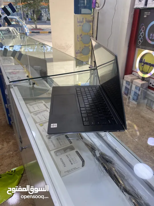 اجهزه لابتوب مستعمل بحال الوكاله للبيع